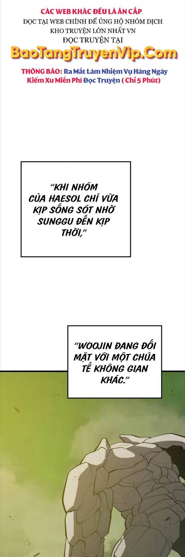 Chương 92 - Trang 45
