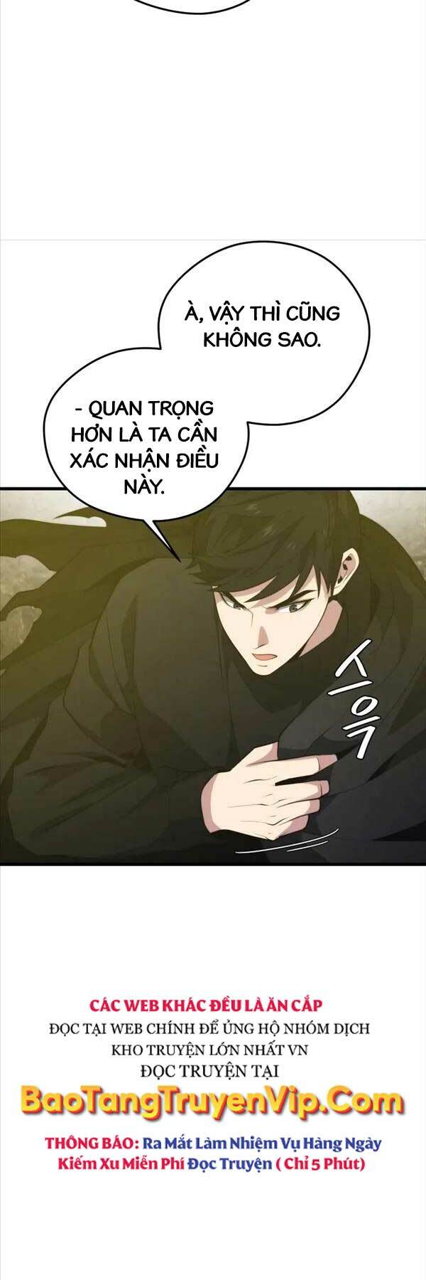 Chương 92 - Trang 48