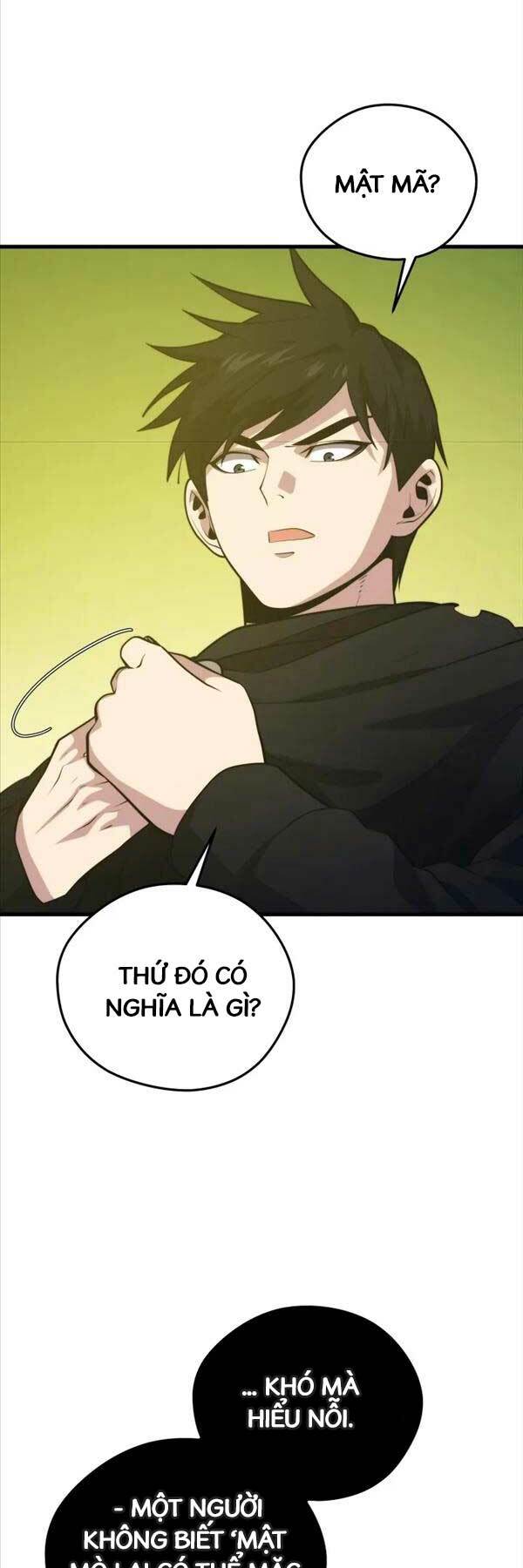 Chương 92 - Trang 51