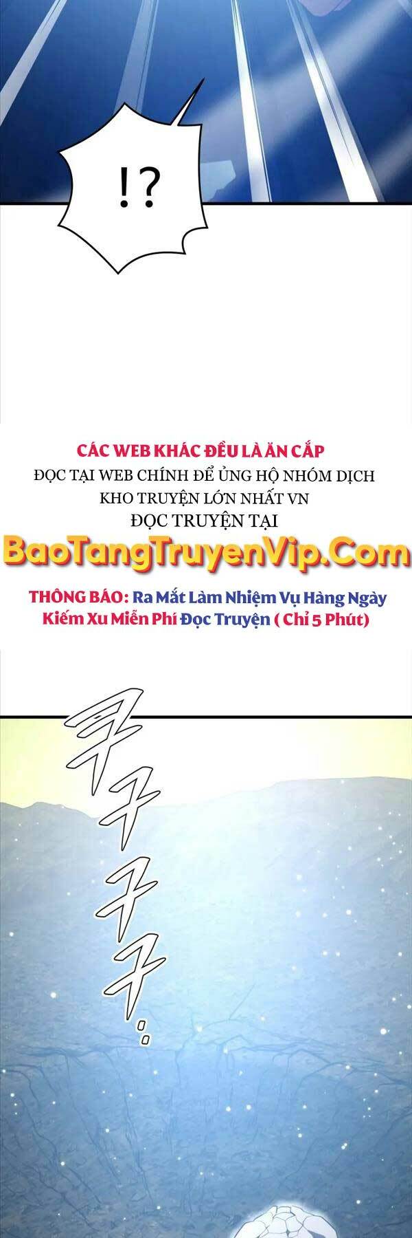 Chương 92 - Trang 55