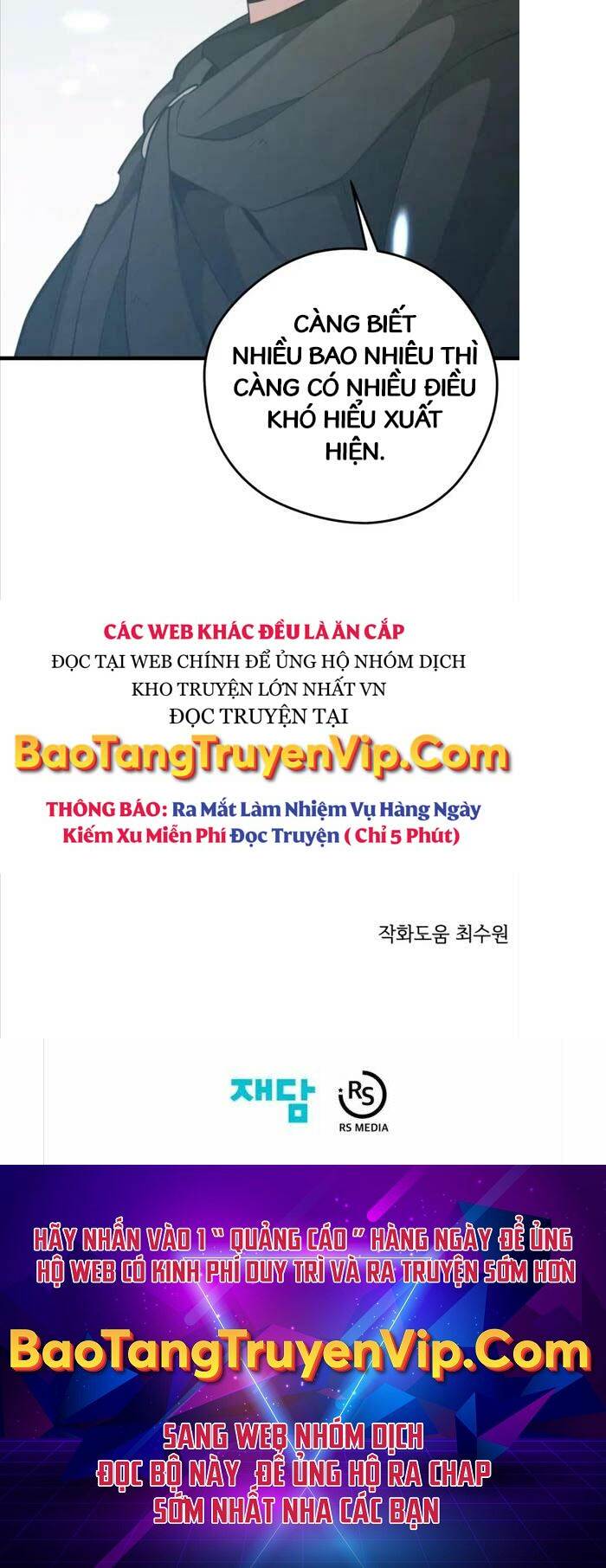 Chương 92 - Trang 57