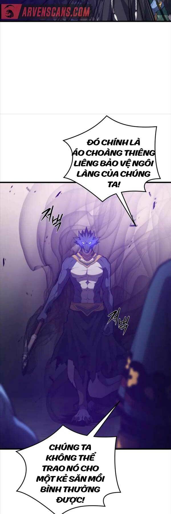 Chương 92 - Trang 7