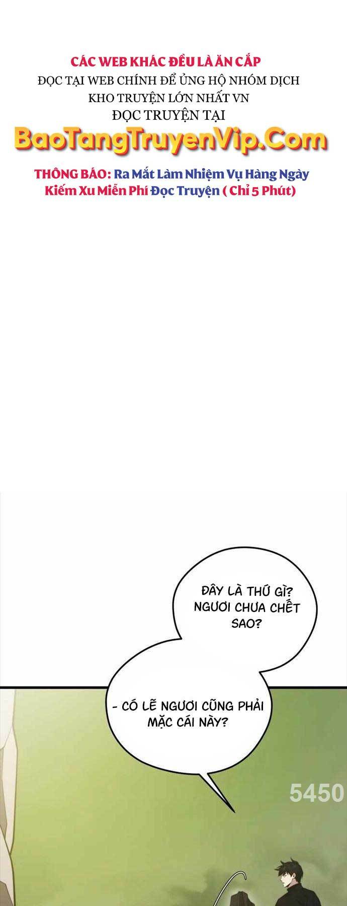 Chương 93 - Trang 1