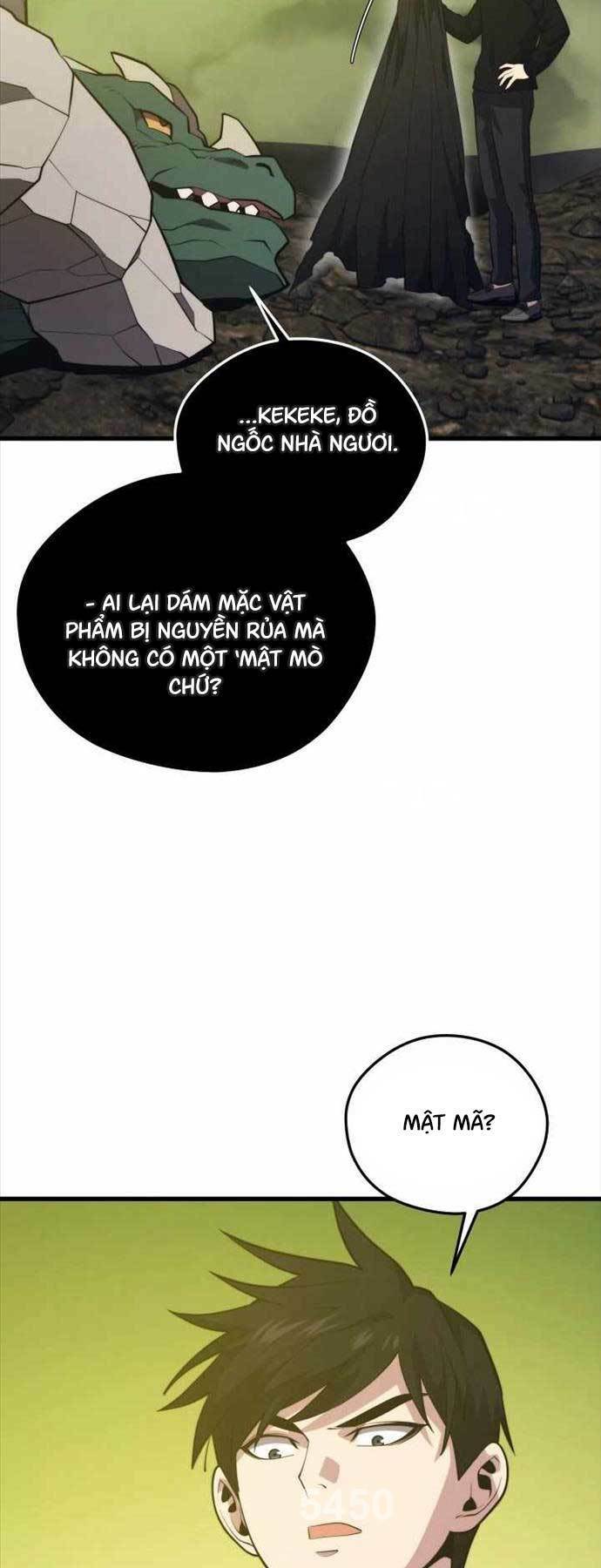 Chương 93 - Trang 2