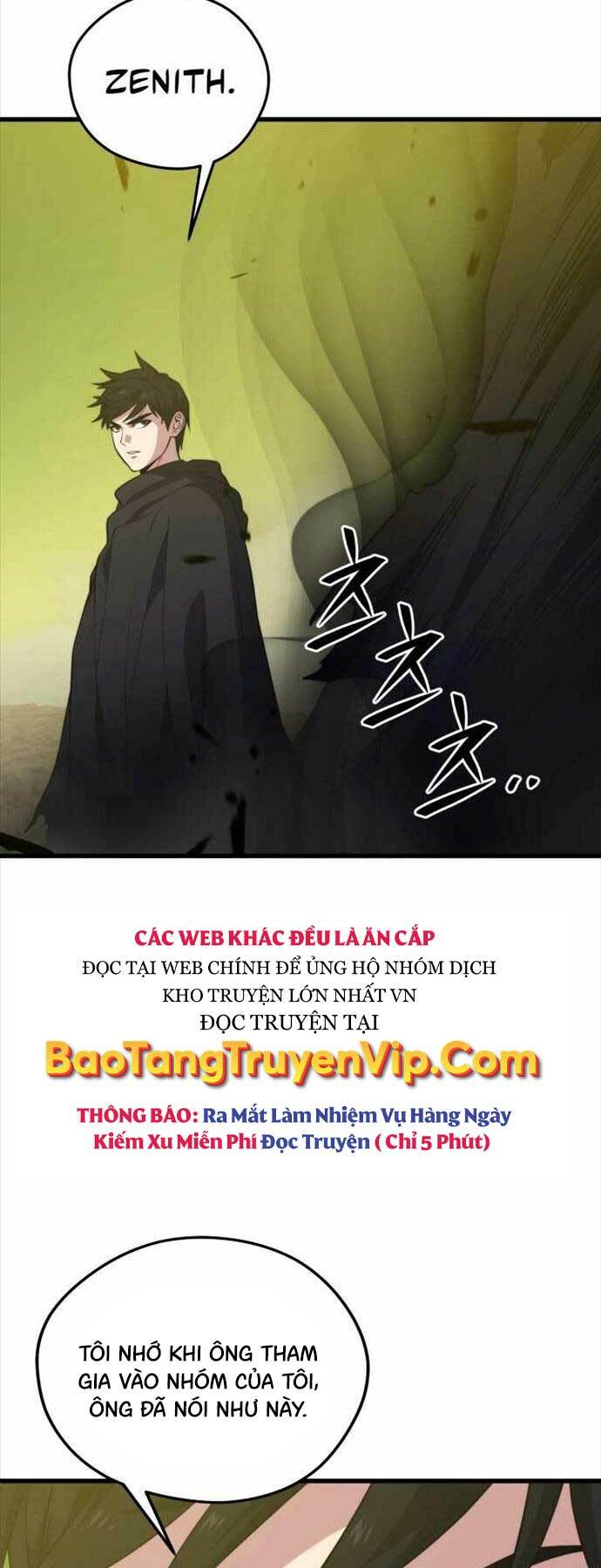 Chương 93 - Trang 11