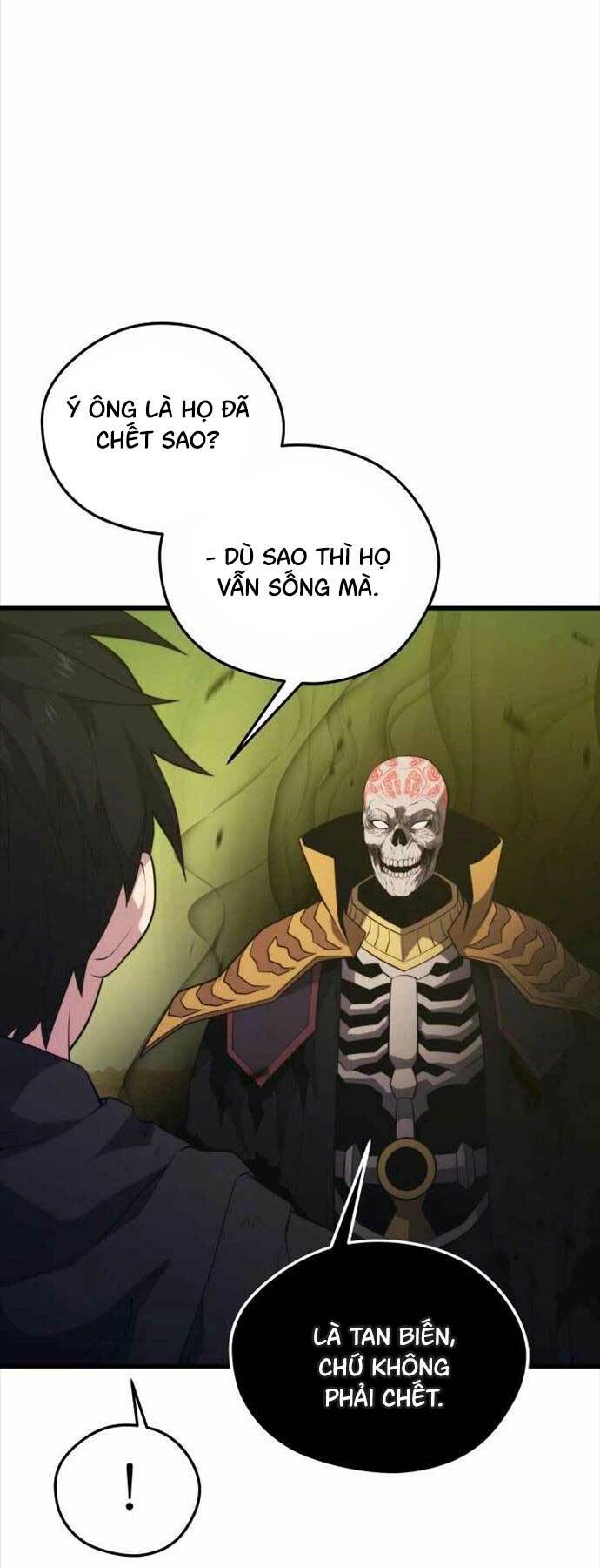 Chương 93 - Trang 15