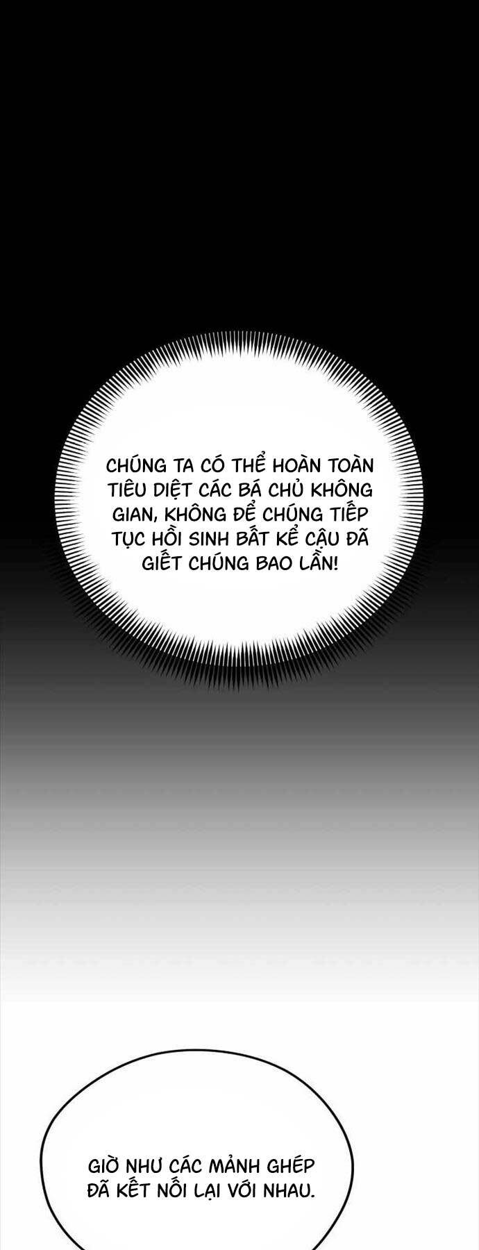 Chương 93 - Trang 18