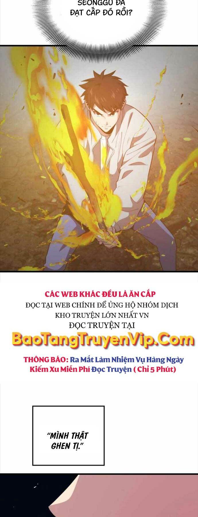 Chương 93 - Trang 22