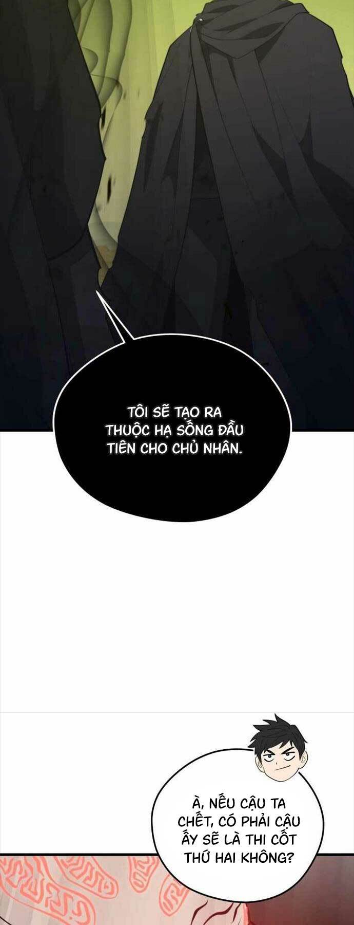 Chương 93 - Trang 24