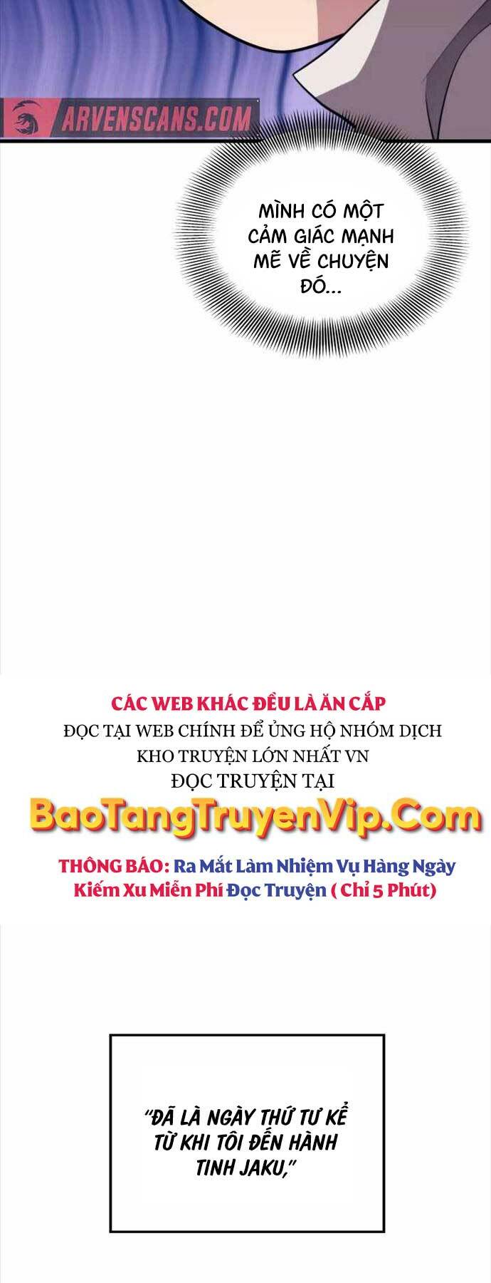 Chương 93 - Trang 28
