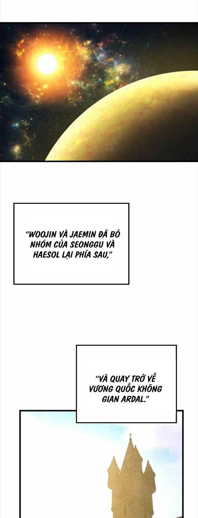 Chương 93 - Trang 29