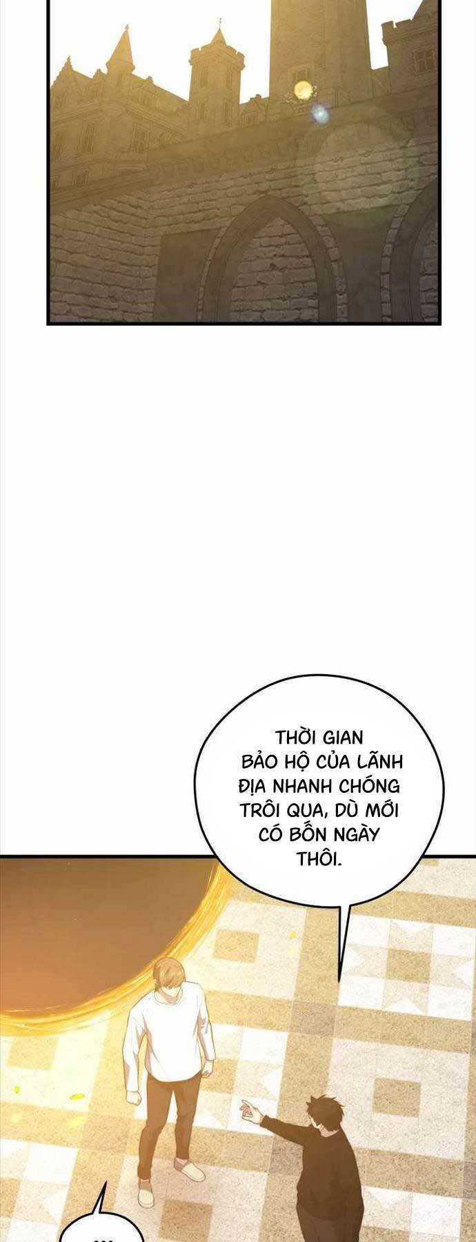 Chương 93 - Trang 30