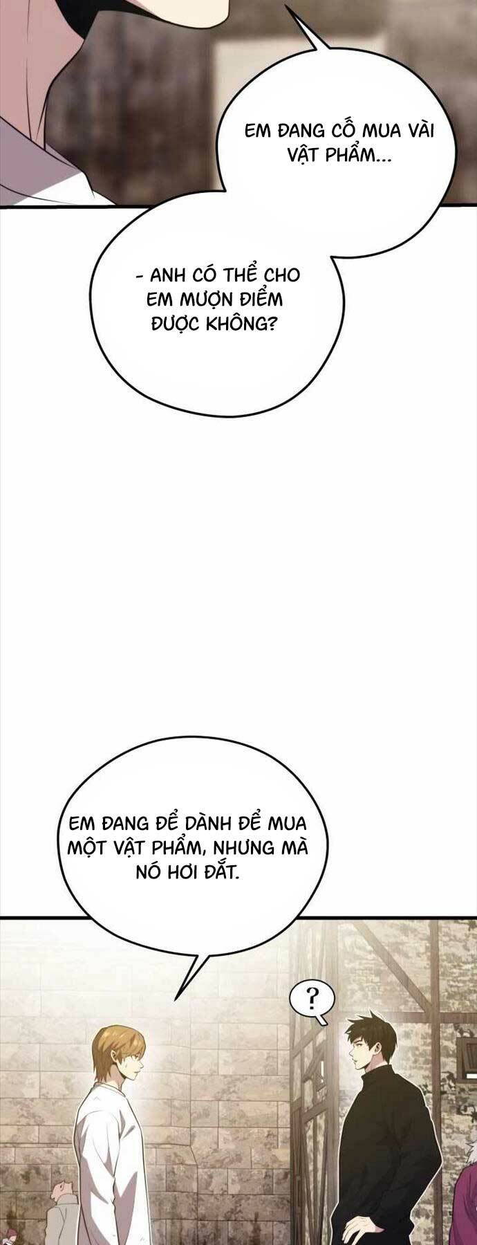 Chương 93 - Trang 33