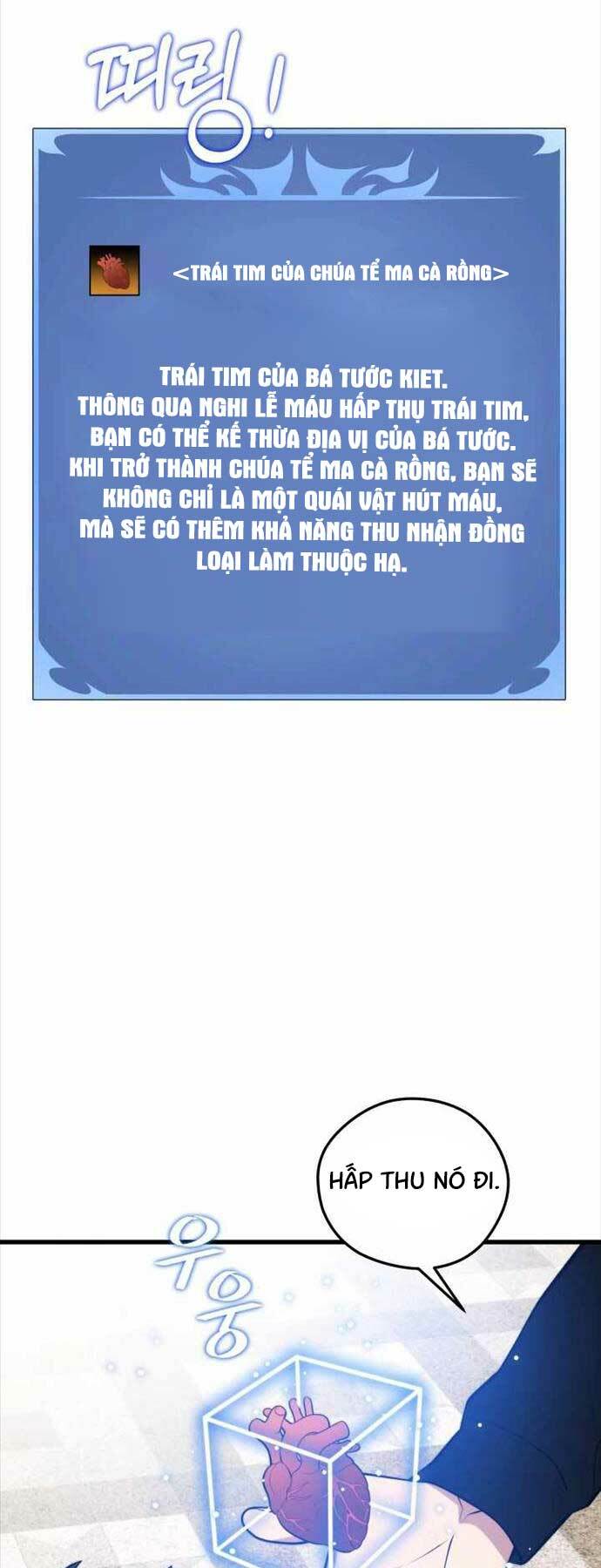 Chương 93 - Trang 41