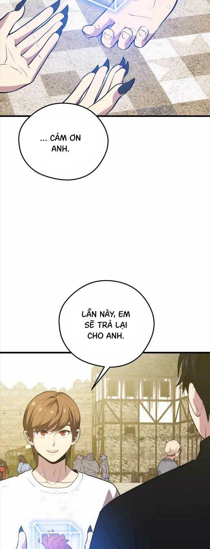 Chương 93 - Trang 42