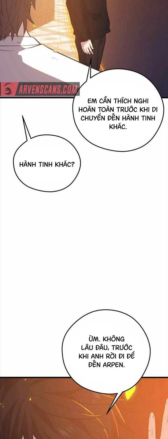 Chương 93 - Trang 44