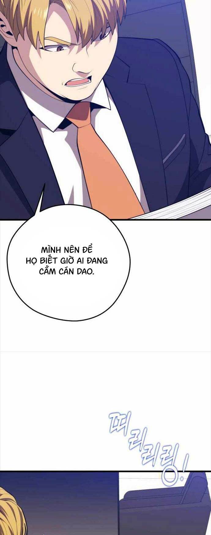 Chương 93 - Trang 48