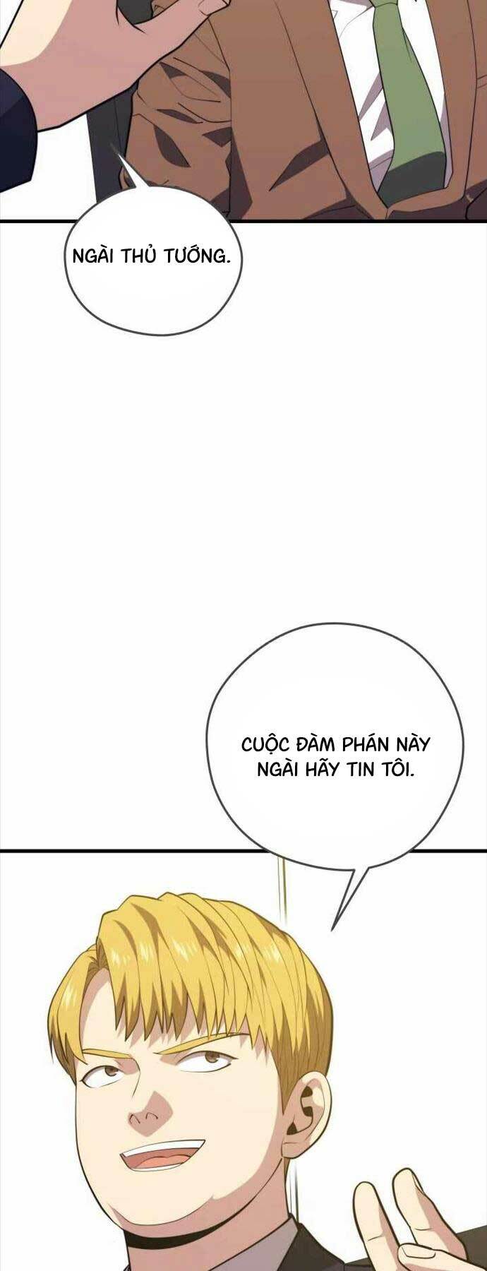 Chương 93 - Trang 54