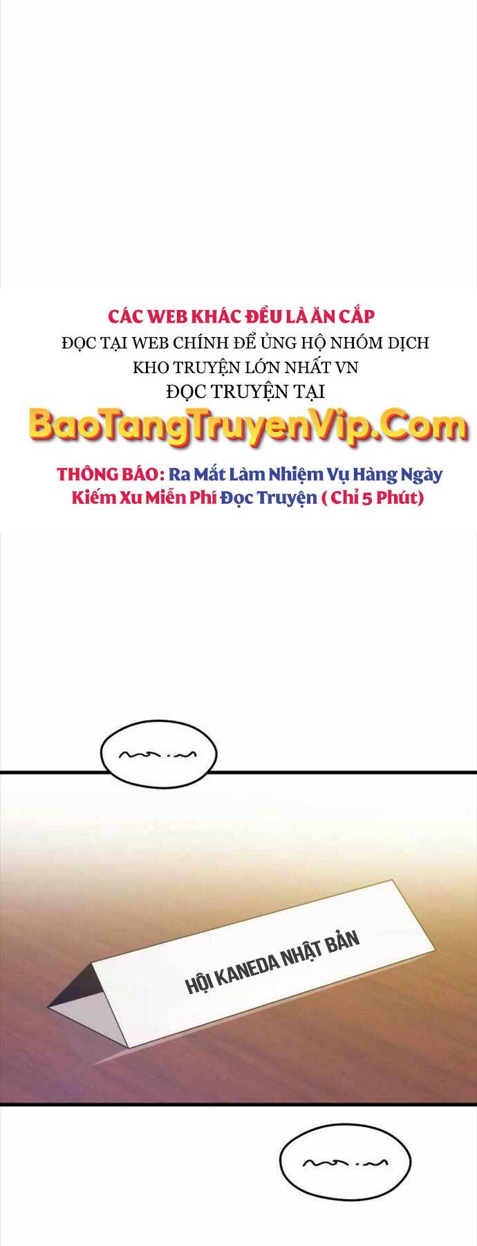 Chương 93 - Trang 57