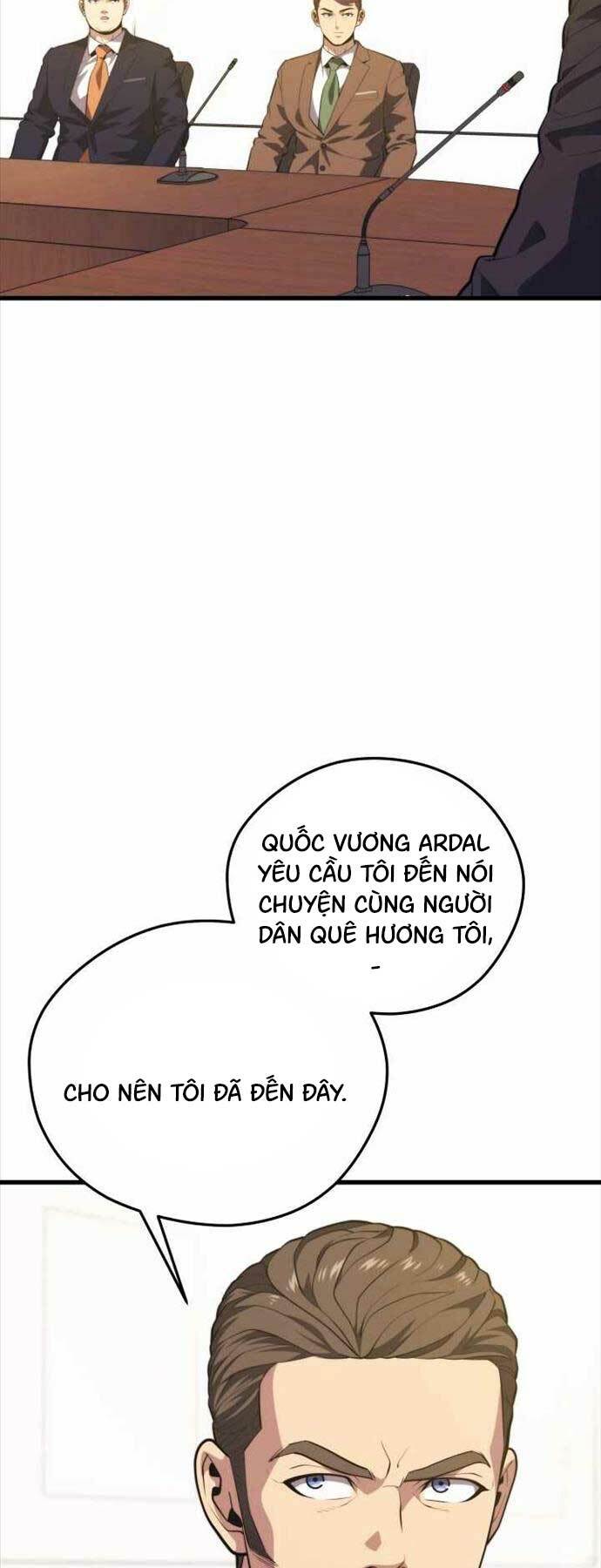 Chương 93 - Trang 62