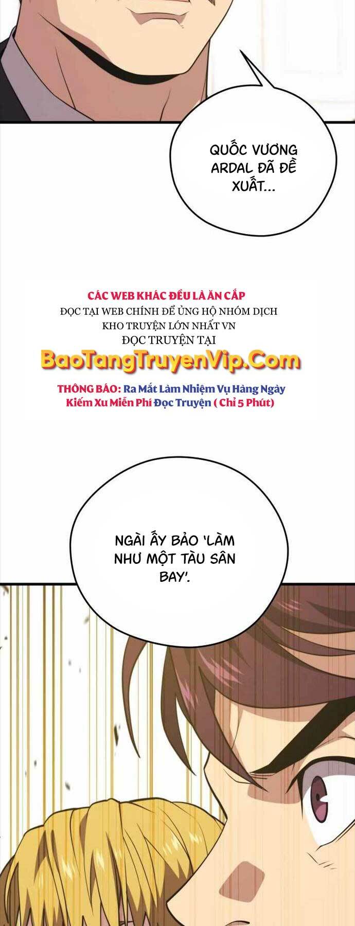 Chương 93 - Trang 65