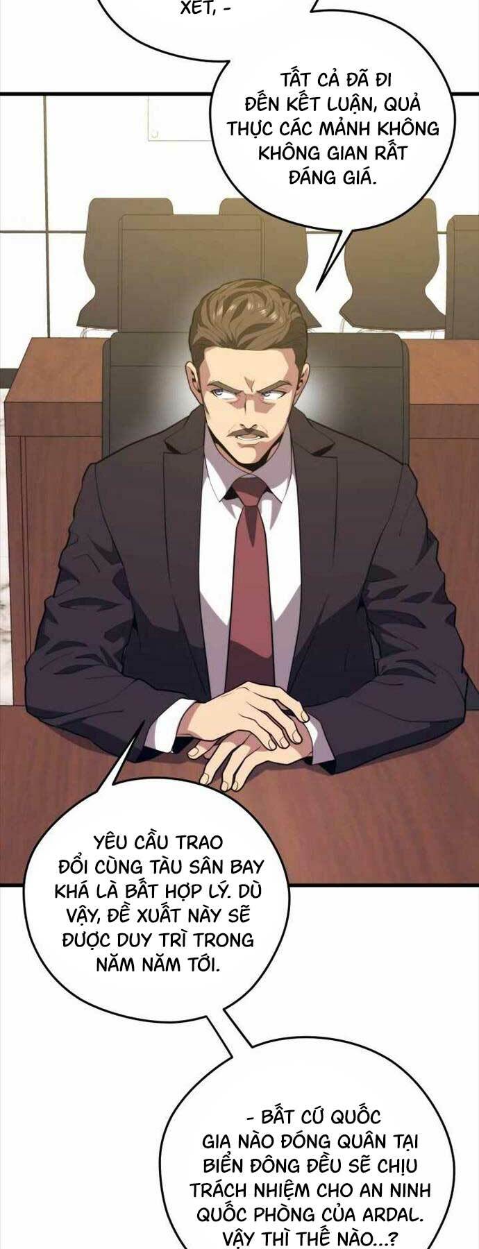 Chương 93 - Trang 70