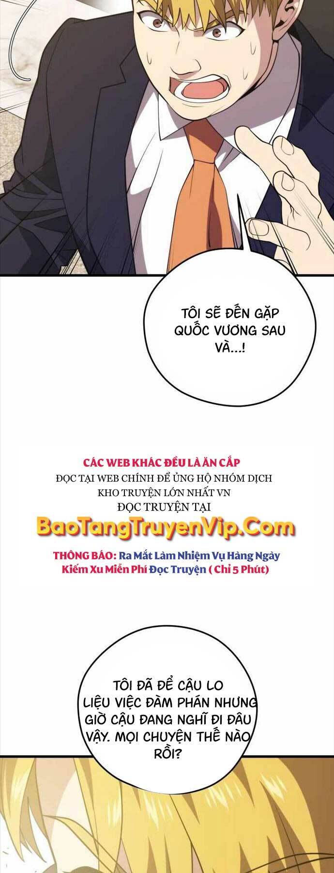 Chương 93 - Trang 73