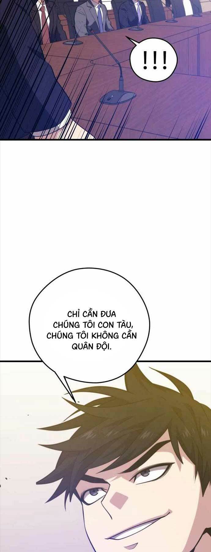 Chương 93 - Trang 75