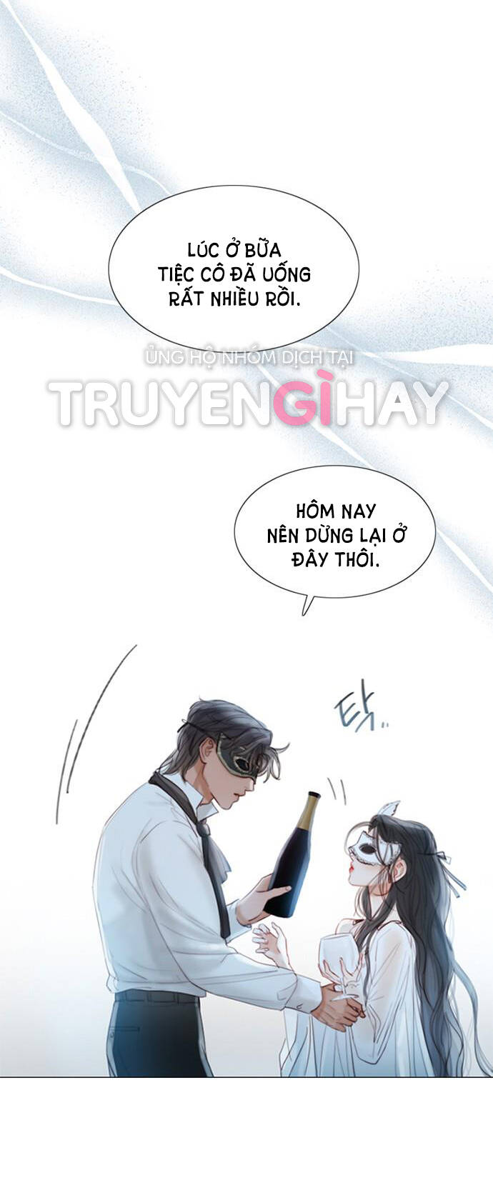 Chương 0 - Trang 11