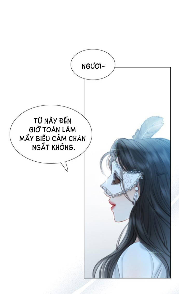 Chương 0 - Trang 12