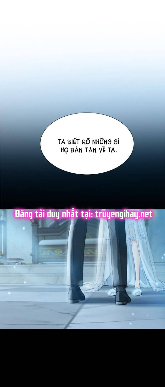 Chương 0 - Trang 14