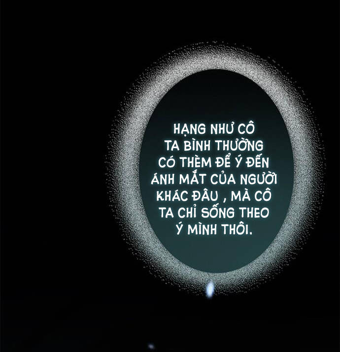 Chương 0 - Trang 17