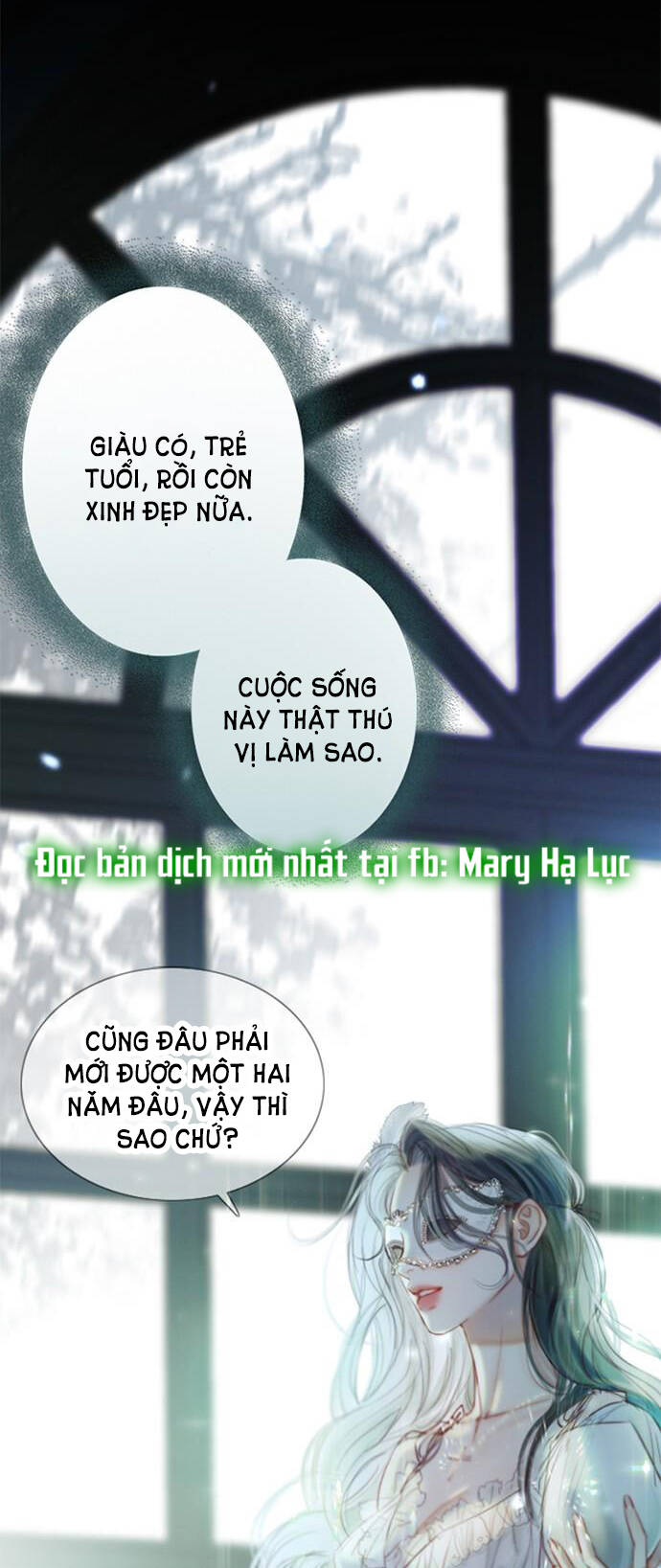 Chương 0 - Trang 18