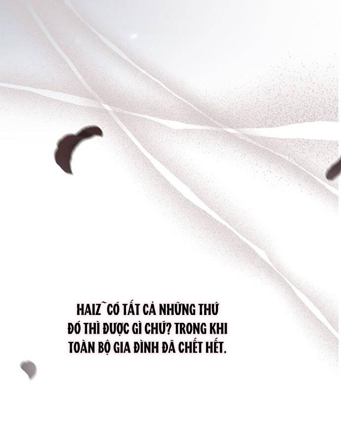 Chương 0 - Trang 20
