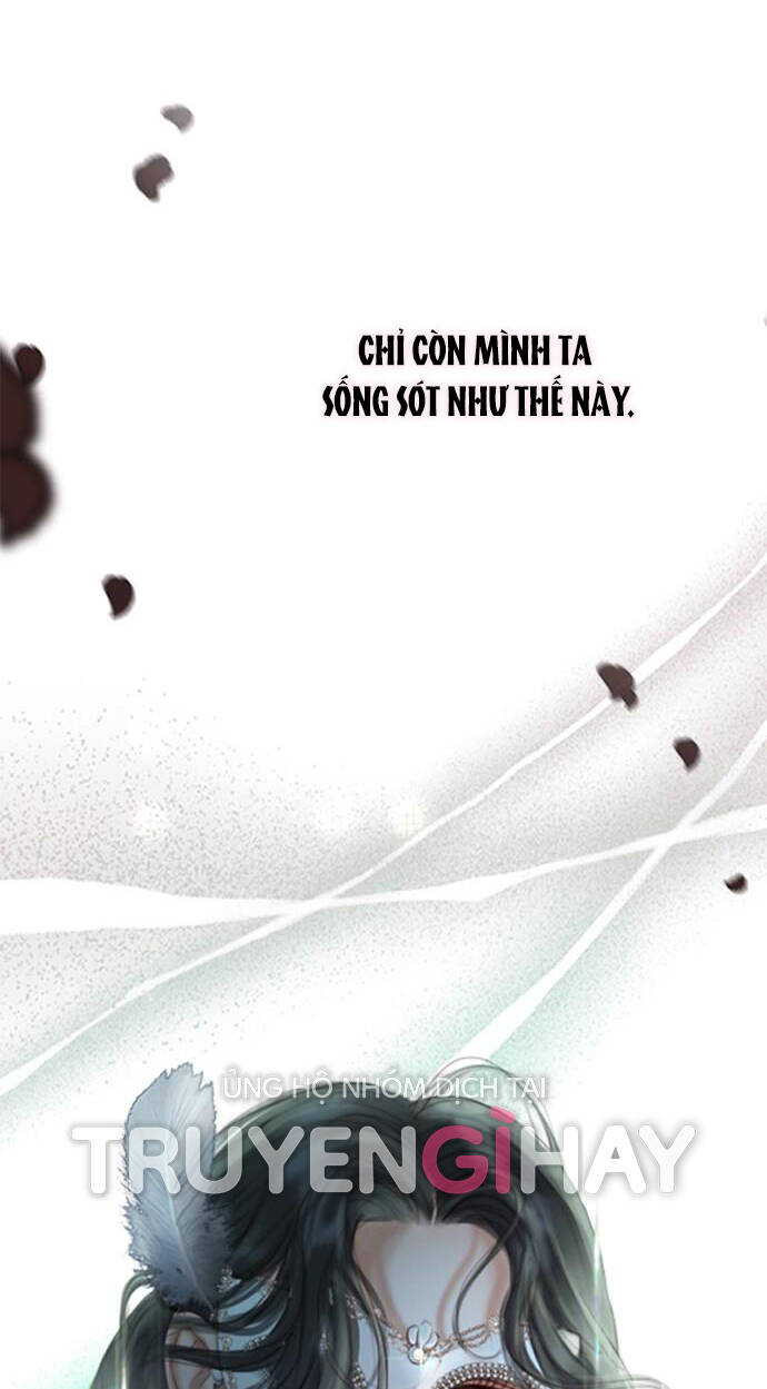 Chương 0 - Trang 21