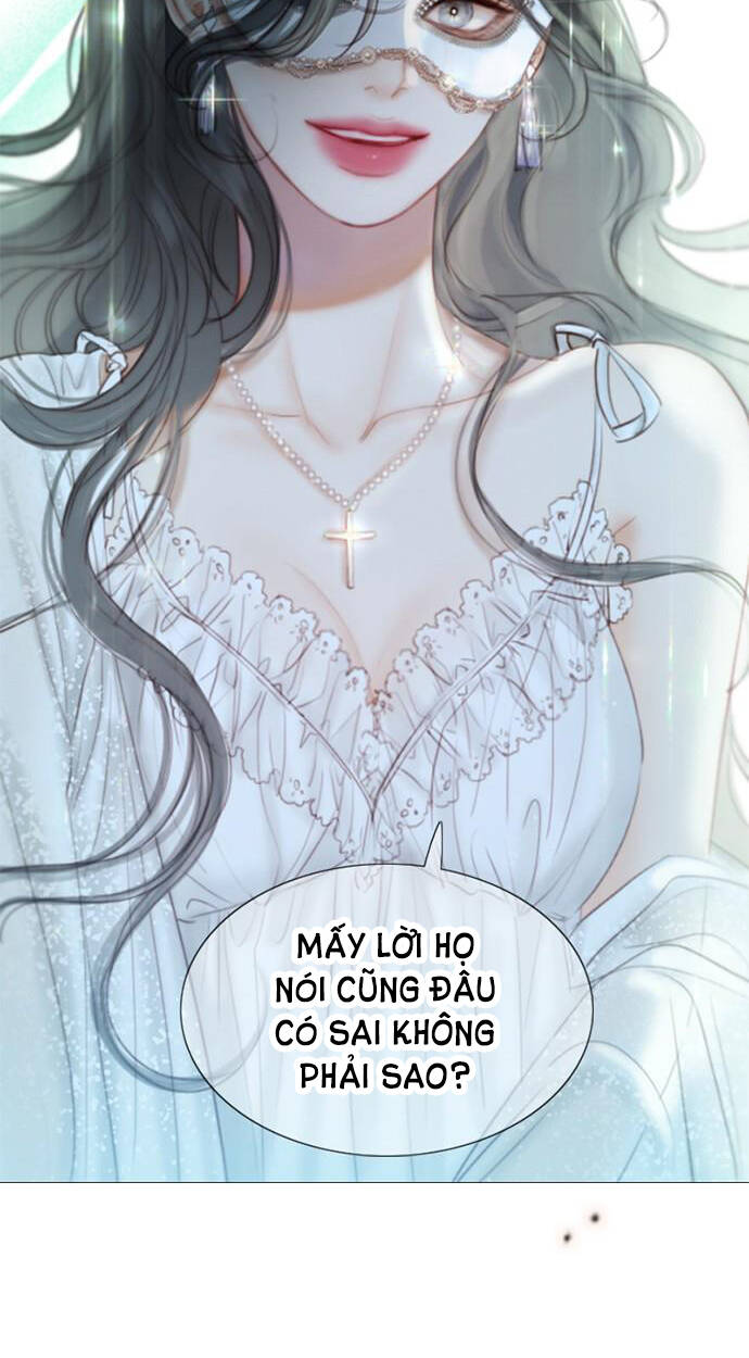 Chương 0 - Trang 22