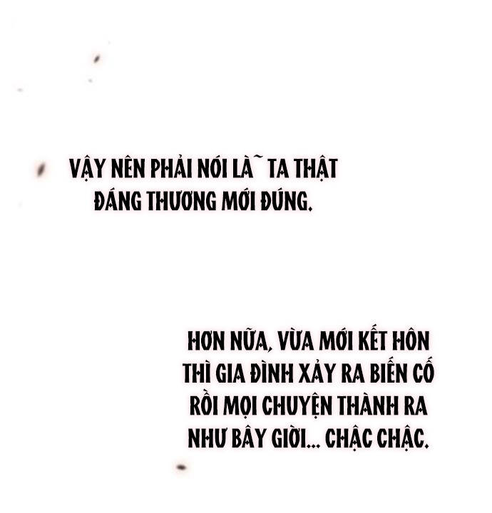 Chương 0 - Trang 23