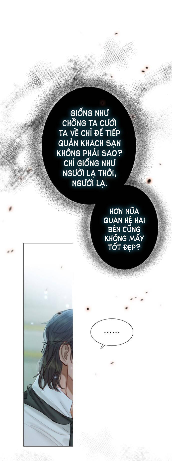 Chương 0 - Trang 24