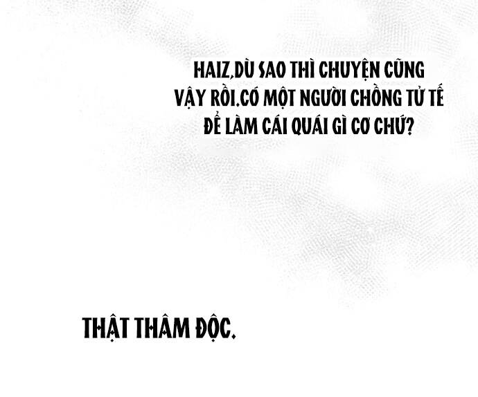Chương 0 - Trang 25