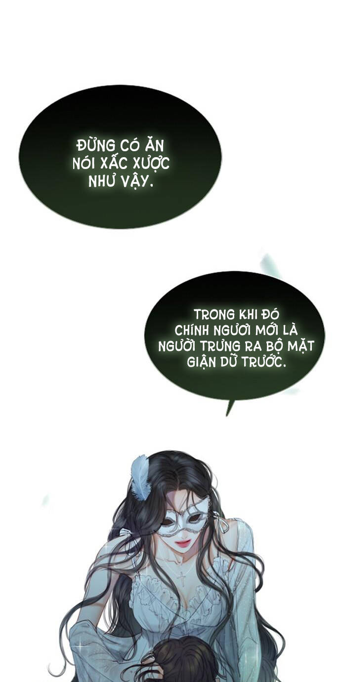 Chương 0 - Trang 31