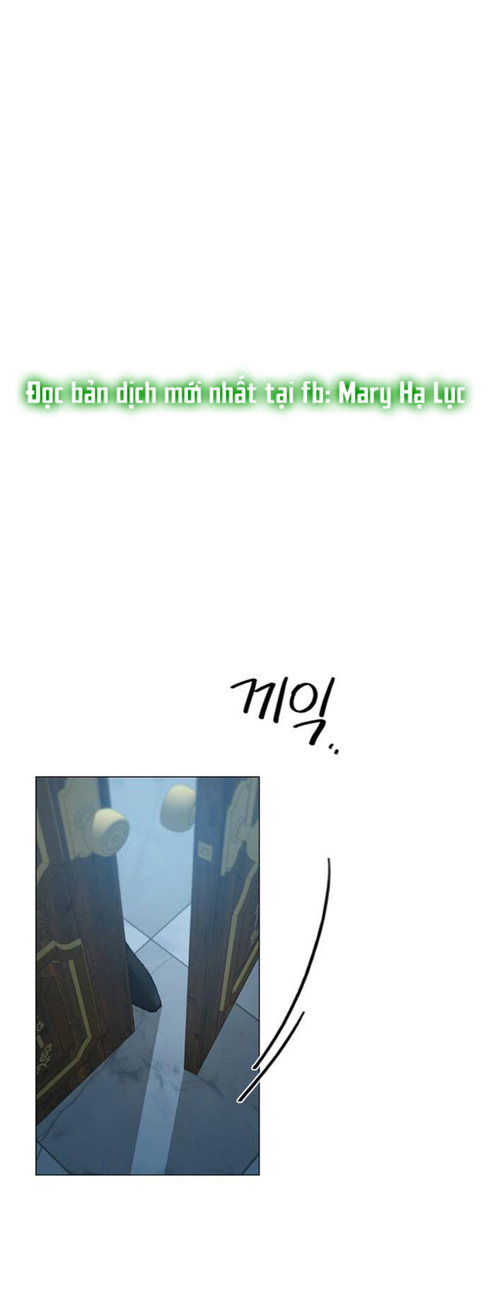 Chương 0 - Trang 39