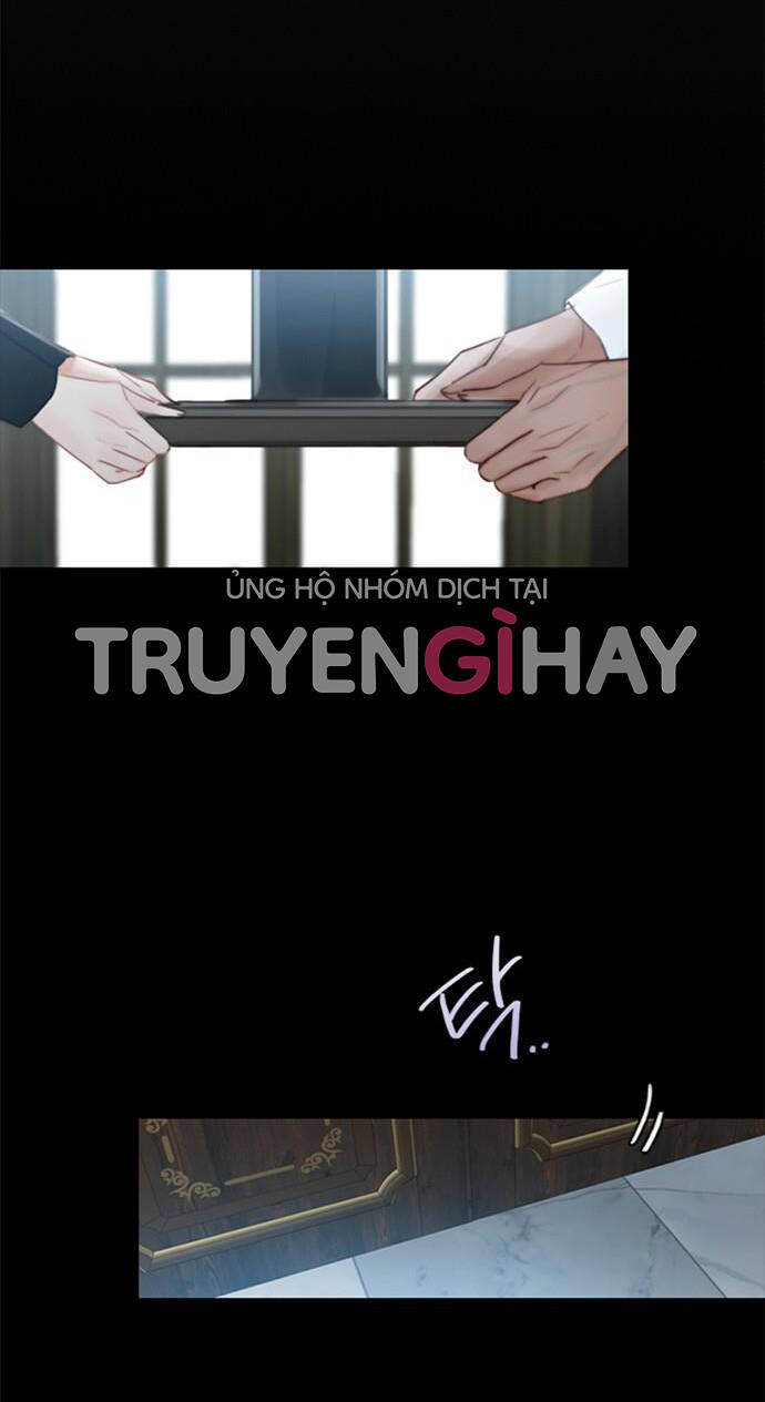 Chương 0 - Trang 42