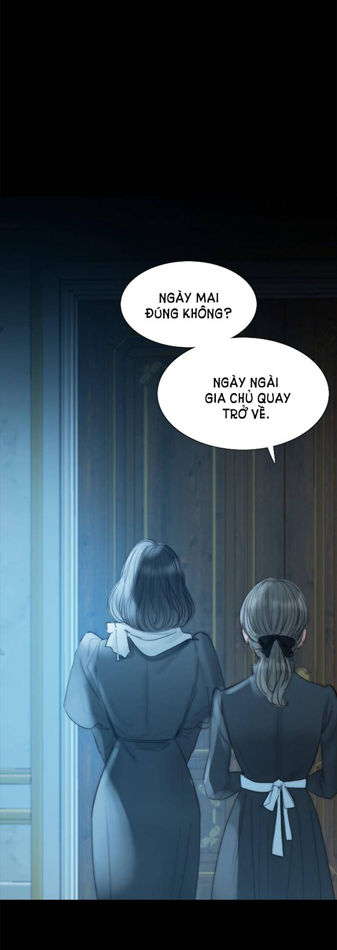 Chương 0 - Trang 43