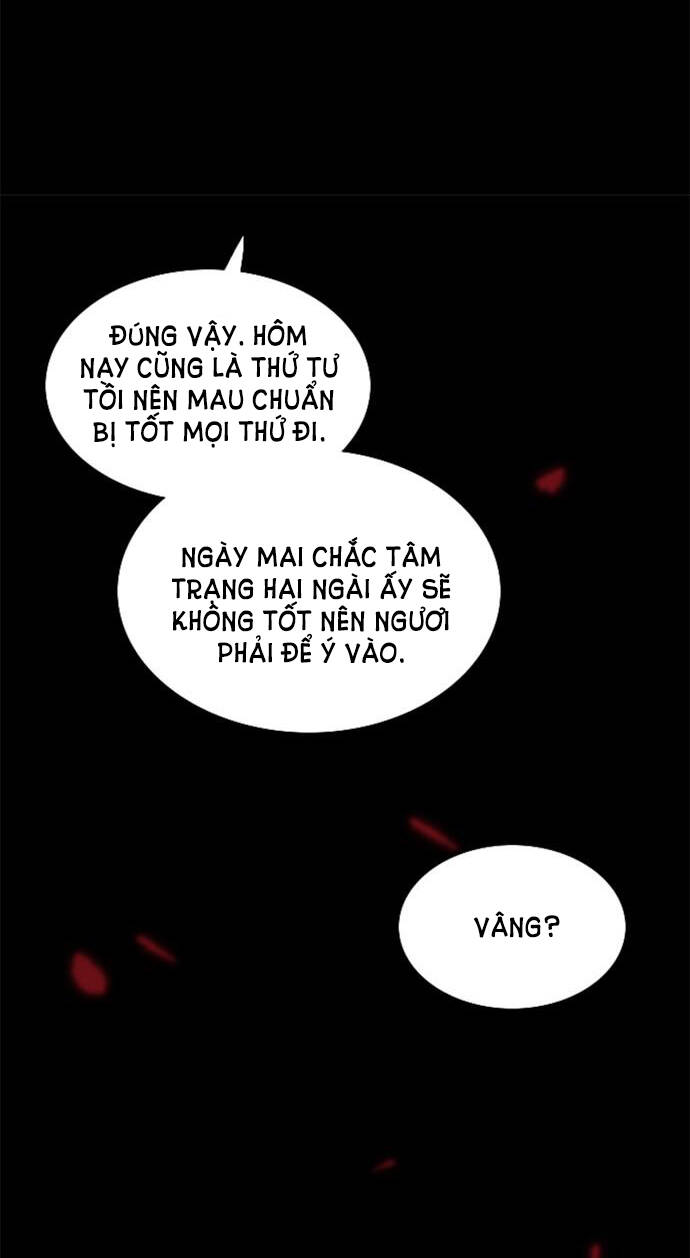 Chương 0 - Trang 44