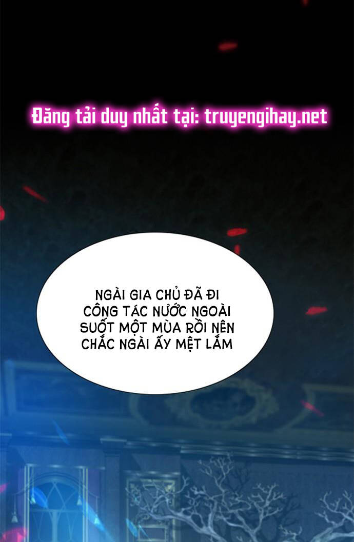 Chương 0 - Trang 45