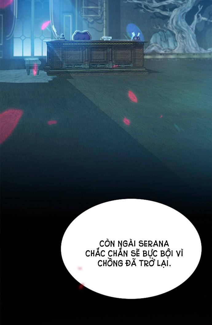Chương 0 - Trang 46