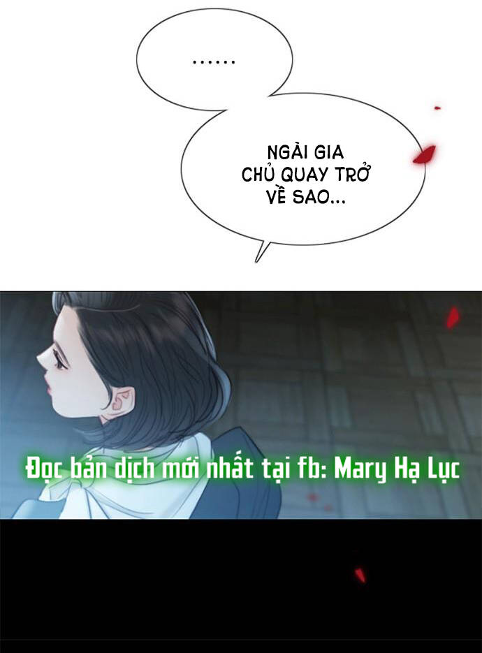 Chương 0 - Trang 48