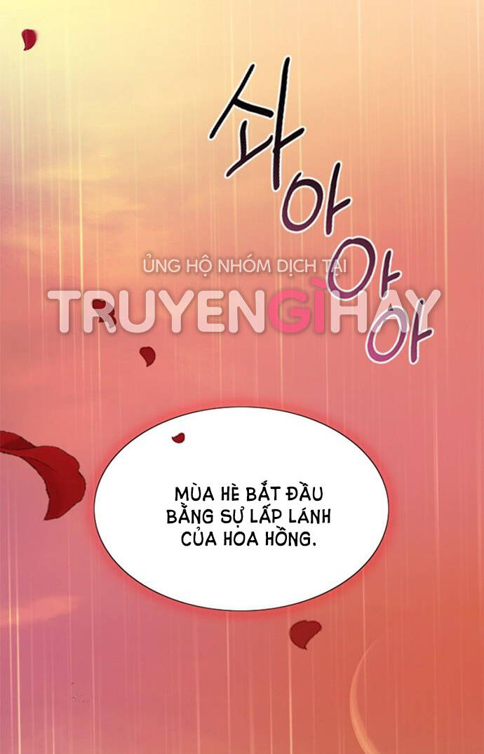 Chương 0 - Trang 51