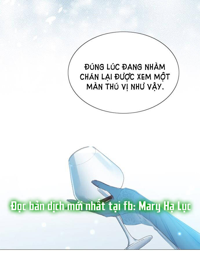 Chương 0 - Trang 7