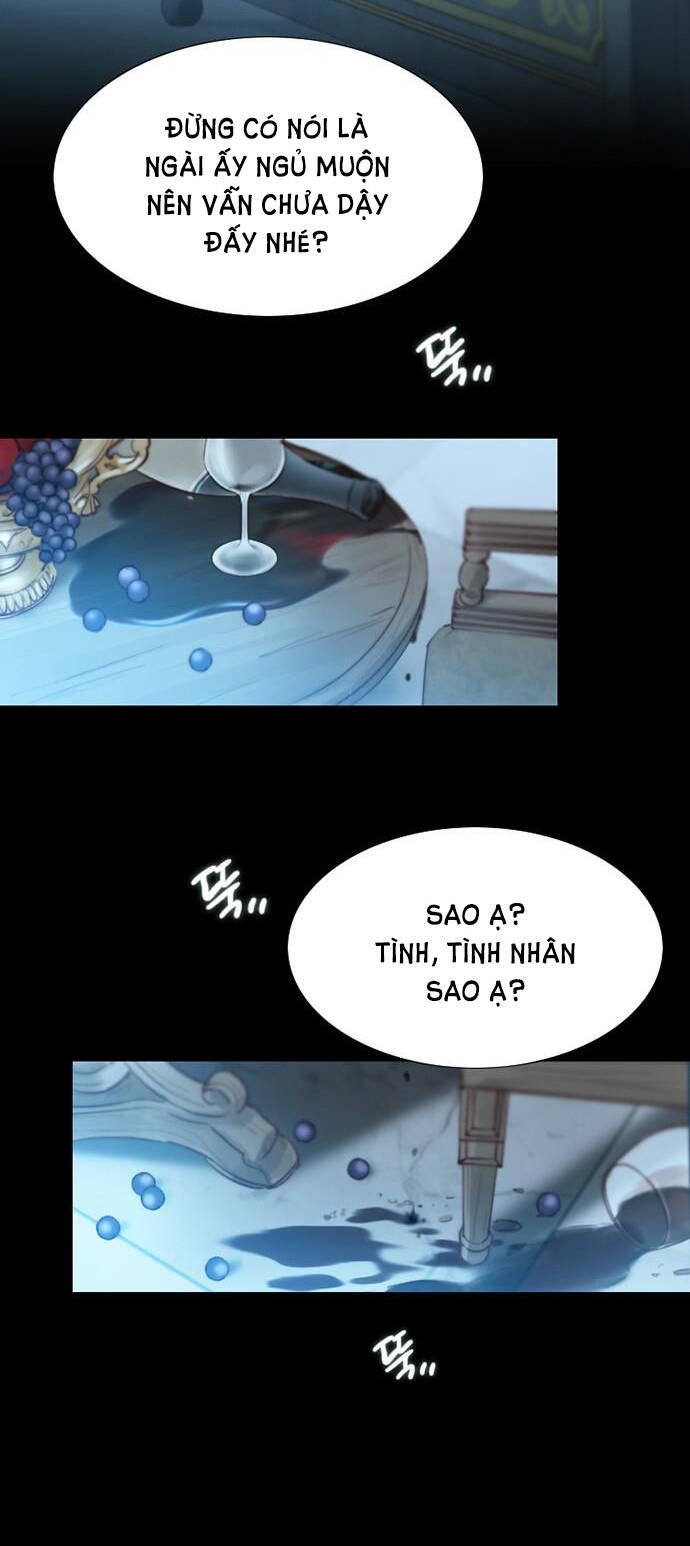 Chương 1.1 - Trang 14